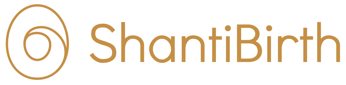 ShantiBirth
